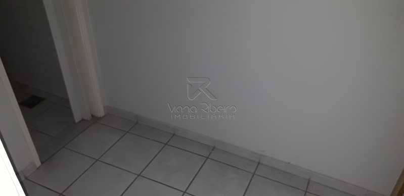 Conheça 25 do imóvel - Apartamento à venda Rua Santo Afonso, Tijuca, Rio de Janeiro - R$ 460.000 - SPAP30685 - 25 25 - 25