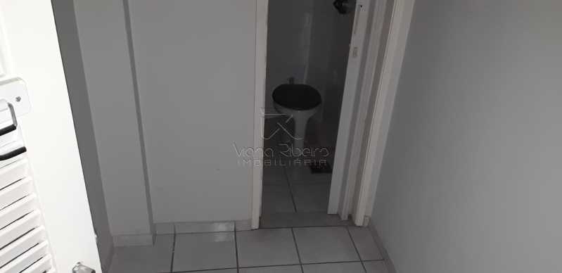 Conheça 26 do imóvel - Apartamento à venda Rua Santo Afonso, Tijuca, Rio de Janeiro - R$ 460.000 - SPAP30685 - 26 26 - 26