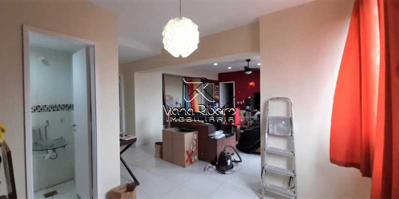 Conheça 09 do imóvel - Apartamento à venda Rua Barão de Cotegipe, Vila Isabel, Rio de Janeiro - R$ 440.000 - SPAP30686 - 4 09 - 4