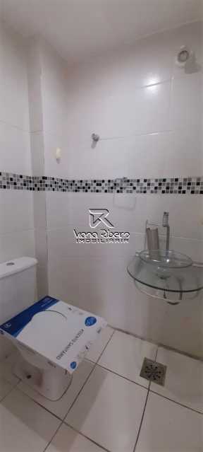 Conheça 10 do imóvel - Apartamento à venda Rua Barão de Cotegipe, Vila Isabel, Rio de Janeiro - R$ 440.000 - SPAP30686 - 5 10 - 5