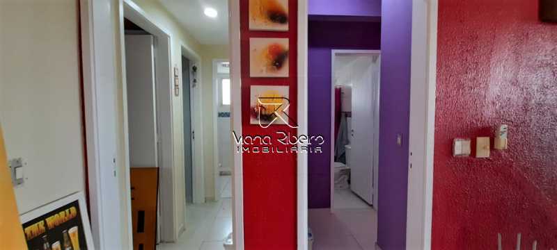 Conheça 12 do imóvel - Apartamento à venda Rua Barão de Cotegipe, Vila Isabel, Rio de Janeiro - R$ 440.000 - SPAP30686 - 6 12 - 6