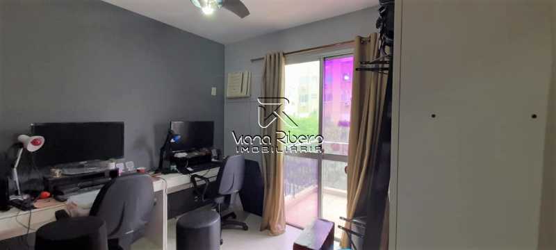 Conheça 15 do imóvel - Apartamento à venda Rua Barão de Cotegipe, Vila Isabel, Rio de Janeiro - R$ 440.000 - SPAP30686 - 7 15 - 7