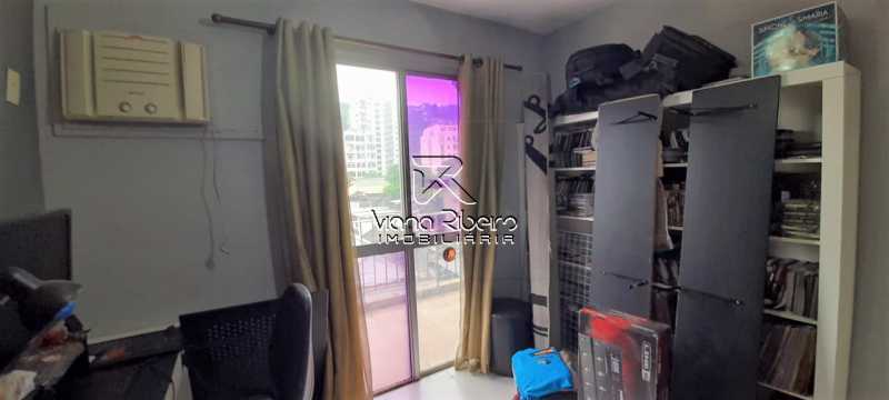 Conheça 16 do imóvel - Apartamento à venda Rua Barão de Cotegipe, Vila Isabel, Rio de Janeiro - R$ 440.000 - SPAP30686 - 8 16 - 8