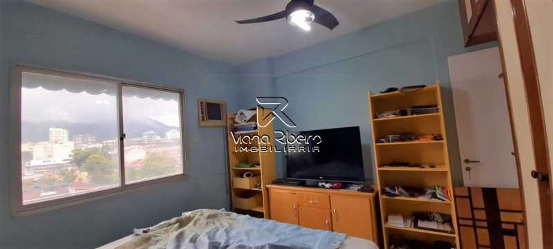 Conheça 23 do imóvel - Apartamento à venda Rua Barão de Cotegipe, Vila Isabel, Rio de Janeiro - R$ 440.000 - SPAP30686 - 10 23 - 10