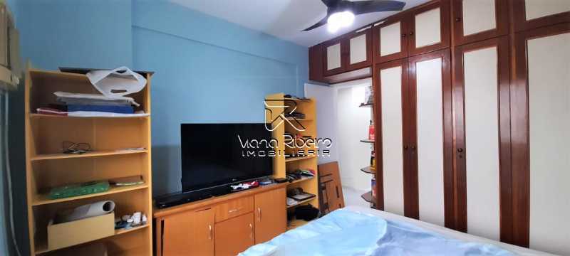 Conheça 24 do imóvel - Apartamento à venda Rua Barão de Cotegipe, Vila Isabel, Rio de Janeiro - R$ 440.000 - SPAP30686 - 11 24 - 11
