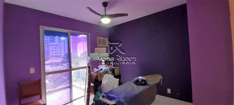 Conheça 27 do imóvel - Apartamento à venda Rua Barão de Cotegipe, Vila Isabel, Rio de Janeiro - R$ 440.000 - SPAP30686 - 13 27 - 13