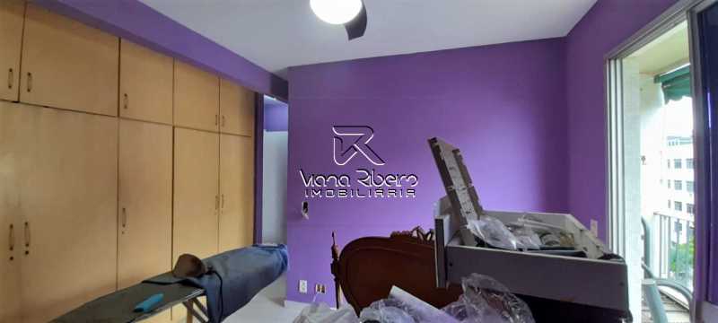 Conheça 28 do imóvel - Apartamento à venda Rua Barão de Cotegipe, Vila Isabel, Rio de Janeiro - R$ 440.000 - SPAP30686 - 14 28 - 14