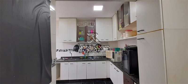 Conheça 37 do imóvel - Apartamento à venda Rua Barão de Cotegipe, Vila Isabel, Rio de Janeiro - R$ 440.000 - SPAP30686 - 18 37 - 18