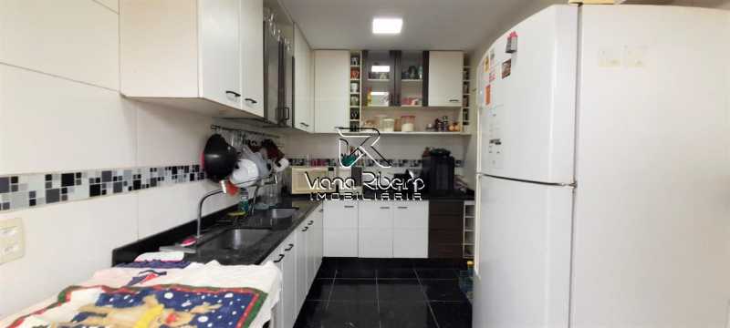 Conheça 40 do imóvel - Apartamento à venda Rua Barão de Cotegipe, Vila Isabel, Rio de Janeiro - R$ 440.000 - SPAP30686 - 20 40 - 20