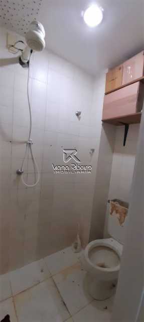 Conheça 48 do imóvel - Apartamento à venda Rua Barão de Cotegipe, Vila Isabel, Rio de Janeiro - R$ 440.000 - SPAP30686 - 25 48 - 25