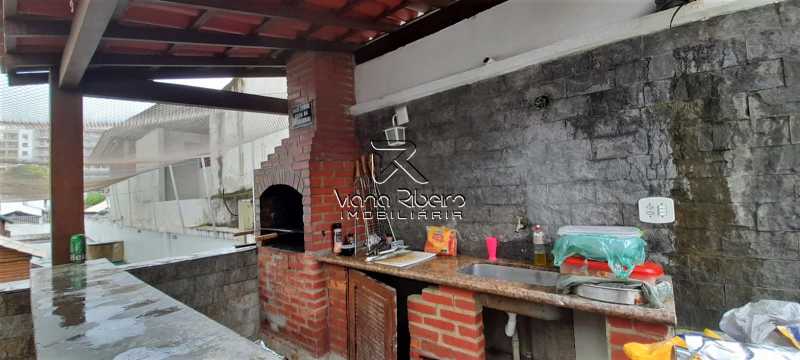 Conheça 53 do imóvel - Apartamento à venda Rua Barão de Cotegipe, Vila Isabel, Rio de Janeiro - R$ 440.000 - SPAP30686 - 27 53 - 27