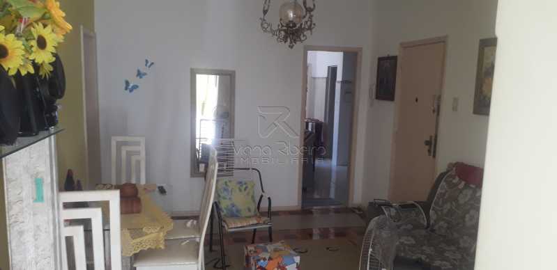 Conheça 2 do imóvel - Apartamento à venda Rua Frederico Meier, Méier, Rio de Janeiro - R$ 380.000 - SPAP20911 - 2 2 - 2