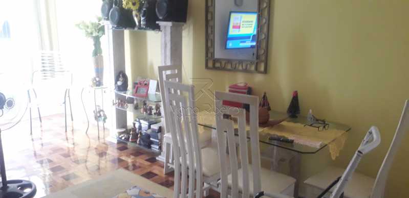 Conheça 3 do imóvel - Apartamento à venda Rua Frederico Meier, Méier, Rio de Janeiro - R$ 380.000 - SPAP20911 - 3 3 - 3