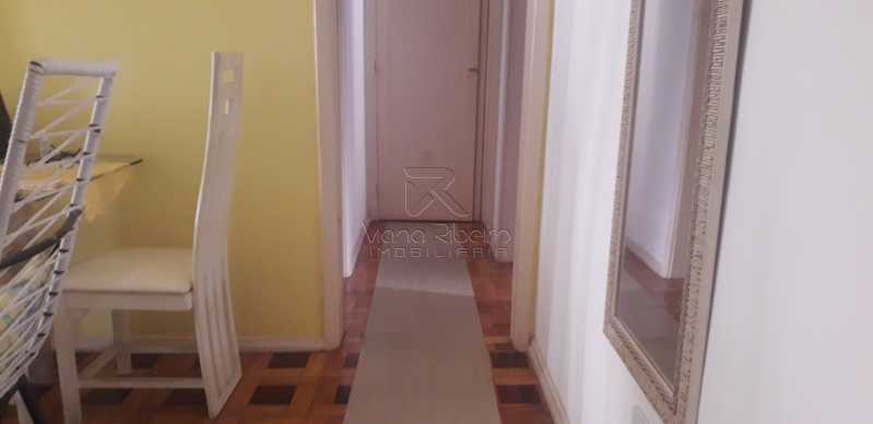 Conheça 4 do imóvel - Apartamento à venda Rua Frederico Meier, Méier, Rio de Janeiro - R$ 380.000 - SPAP20911 - 4 4 - 4