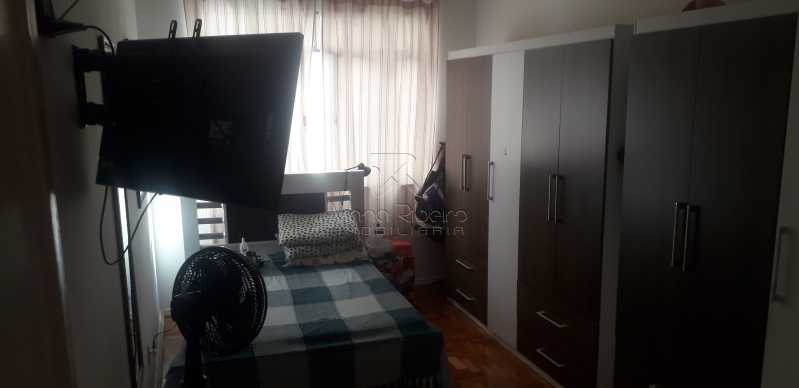 Conheça 7 do imóvel - Apartamento à venda Rua Frederico Meier, Méier, Rio de Janeiro - R$ 380.000 - SPAP20911 - 7 7 - 7