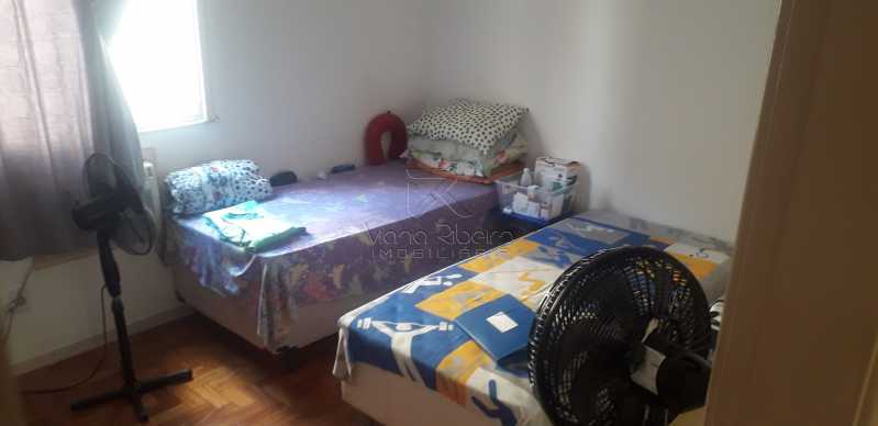 Conheça 9 do imóvel - Apartamento à venda Rua Frederico Meier, Méier, Rio de Janeiro - R$ 380.000 - SPAP20911 - 9 9 - 9