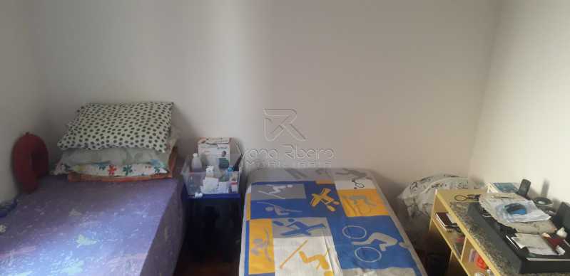 Conheça 10 do imóvel - Apartamento à venda Rua Frederico Meier, Méier, Rio de Janeiro - R$ 380.000 - SPAP20911 - 10 10 - 10