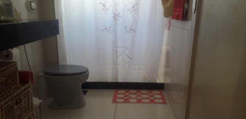 Conheça 12 do imóvel - Apartamento à venda Rua Frederico Meier, Méier, Rio de Janeiro - R$ 380.000 - SPAP20911 - 12 12 - 12