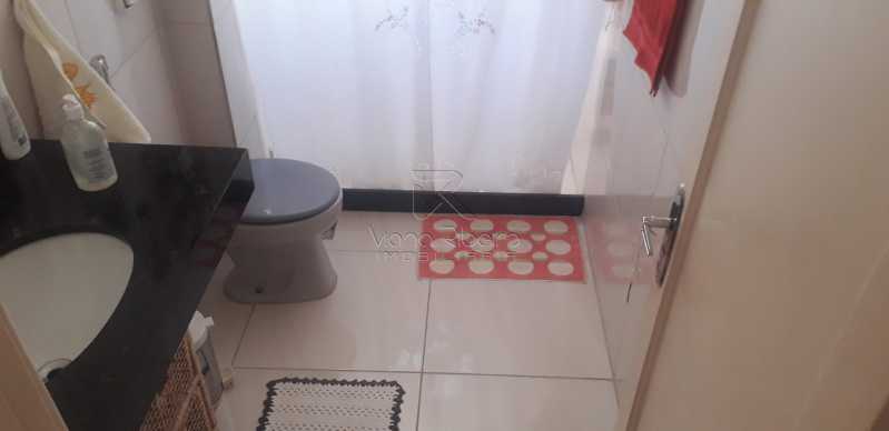 Conheça 13 do imóvel - Apartamento à venda Rua Frederico Meier, Méier, Rio de Janeiro - R$ 380.000 - SPAP20911 - 13 13 - 13