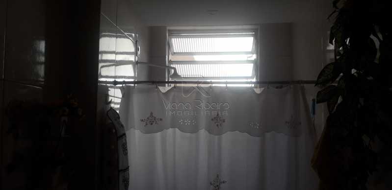 Conheça 14 do imóvel - Apartamento à venda Rua Frederico Meier, Méier, Rio de Janeiro - R$ 380.000 - SPAP20911 - 14 14 - 14