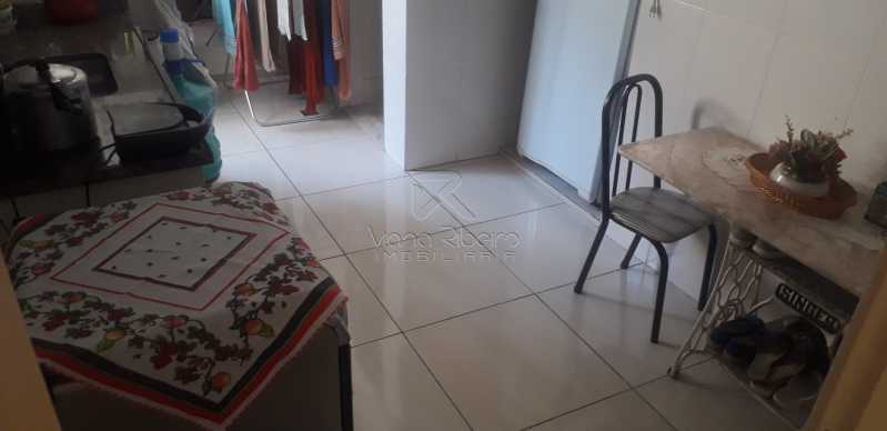 Conheça 15 do imóvel - Apartamento à venda Rua Frederico Meier, Méier, Rio de Janeiro - R$ 380.000 - SPAP20911 - 15 15 - 15