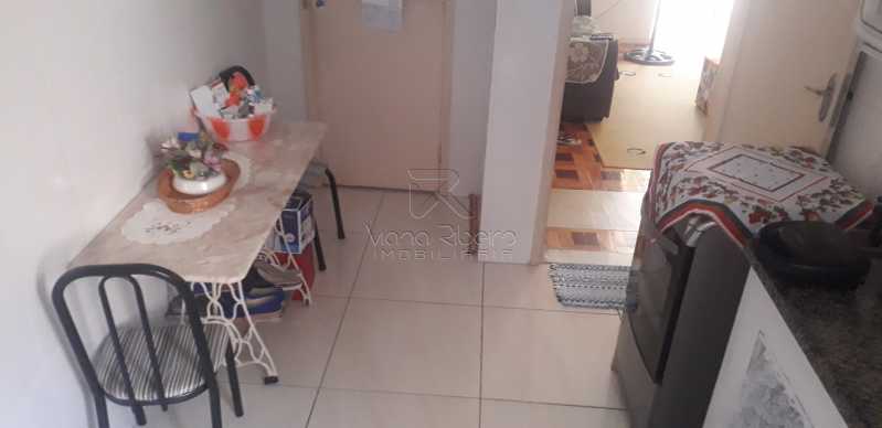 Conheça 17 do imóvel - Apartamento à venda Rua Frederico Meier, Méier, Rio de Janeiro - R$ 380.000 - SPAP20911 - 17 17 - 17