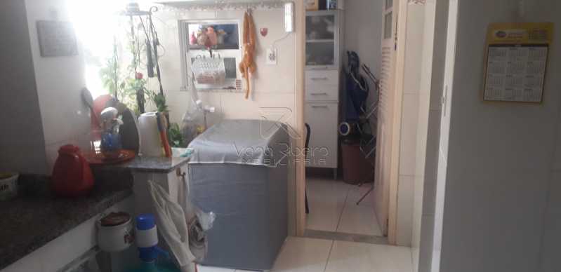 Conheça 18 do imóvel - Apartamento à venda Rua Frederico Meier, Méier, Rio de Janeiro - R$ 380.000 - SPAP20911 - 18 18 - 18