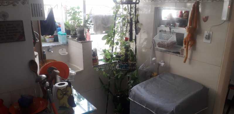 Conheça 19 do imóvel - Apartamento à venda Rua Frederico Meier, Méier, Rio de Janeiro - R$ 380.000 - SPAP20911 - 19 19 - 19