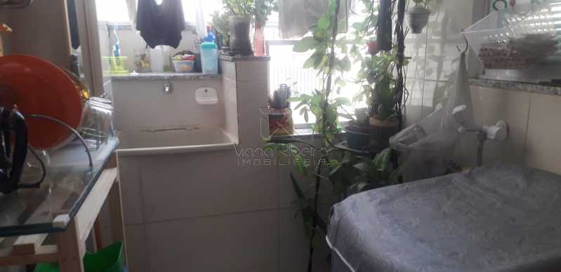 Conheça 20 do imóvel - Apartamento à venda Rua Frederico Meier, Méier, Rio de Janeiro - R$ 380.000 - SPAP20911 - 20 20 - 20
