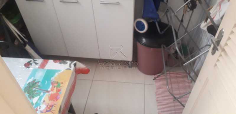 Conheça 21 do imóvel - Apartamento à venda Rua Frederico Meier, Méier, Rio de Janeiro - R$ 380.000 - SPAP20911 - 21 21 - 21