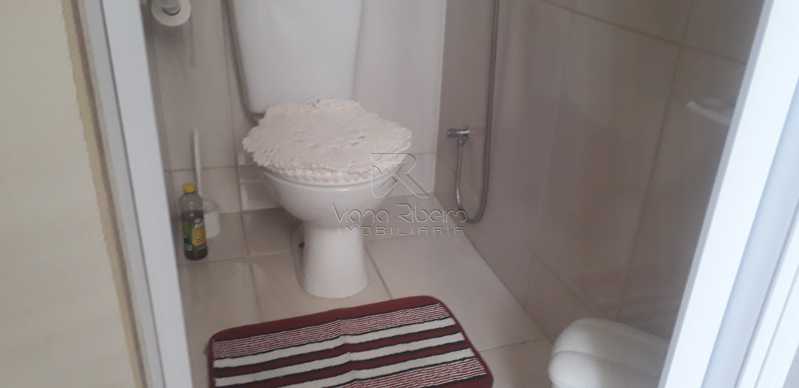 Conheça 22 do imóvel - Apartamento à venda Rua Frederico Meier, Méier, Rio de Janeiro - R$ 380.000 - SPAP20911 - 22 22 - 22