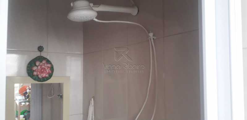 Conheça 23 do imóvel - Apartamento à venda Rua Frederico Meier, Méier, Rio de Janeiro - R$ 380.000 - SPAP20911 - 23 23 - 23