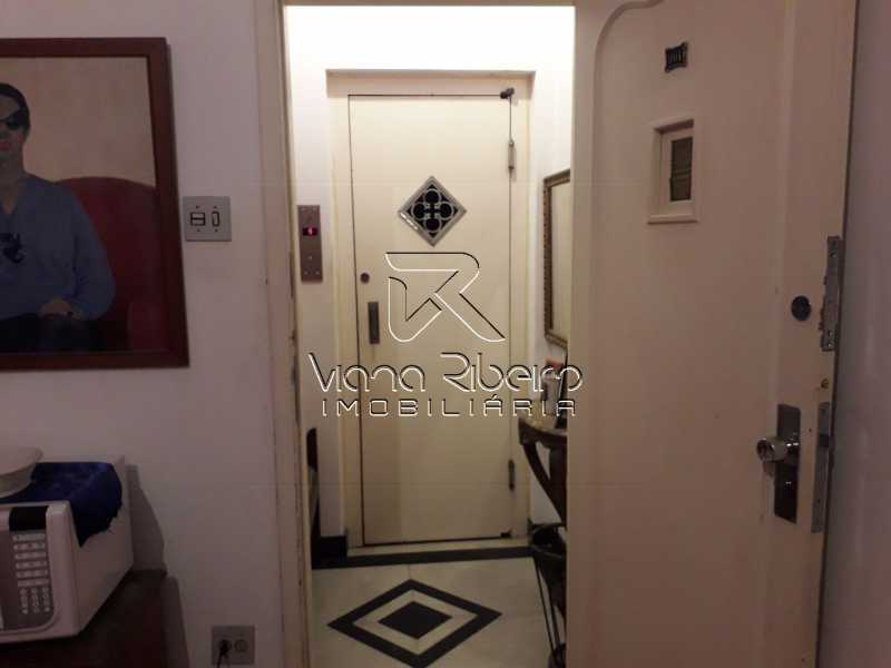 Conheça 3. do imóvel - Apartamento à venda Rua Souza Lima, Copacabana, Rio de Janeiro - R$ 1.800.000 - SPAP30061 - 3 3. - 3