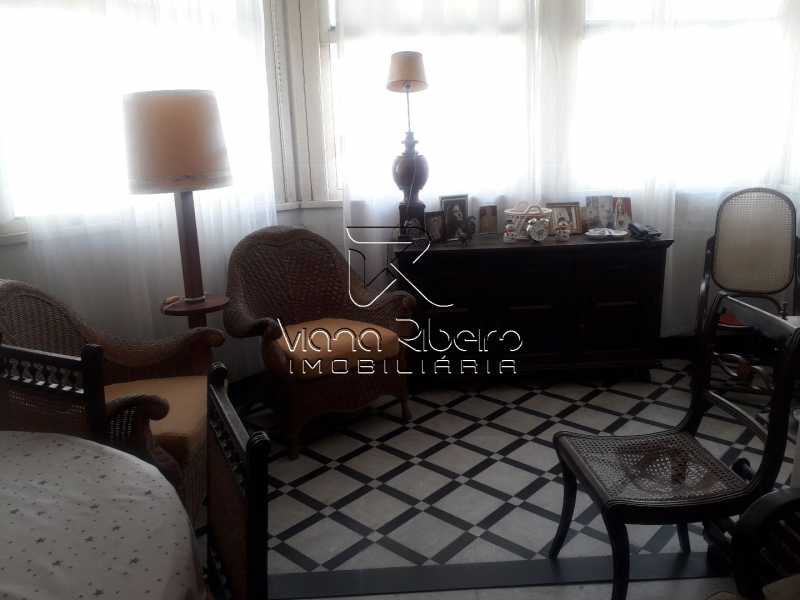 Conheça 5. do imóvel - Apartamento à venda Rua Souza Lima, Copacabana, Rio de Janeiro - R$ 1.800.000 - SPAP30061 - 5 5. - 5