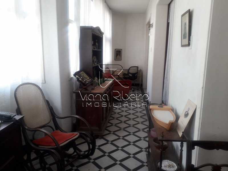 Conheça 6. do imóvel - Apartamento à venda Rua Souza Lima, Copacabana, Rio de Janeiro - R$ 1.800.000 - SPAP30061 - 6 6. - 6