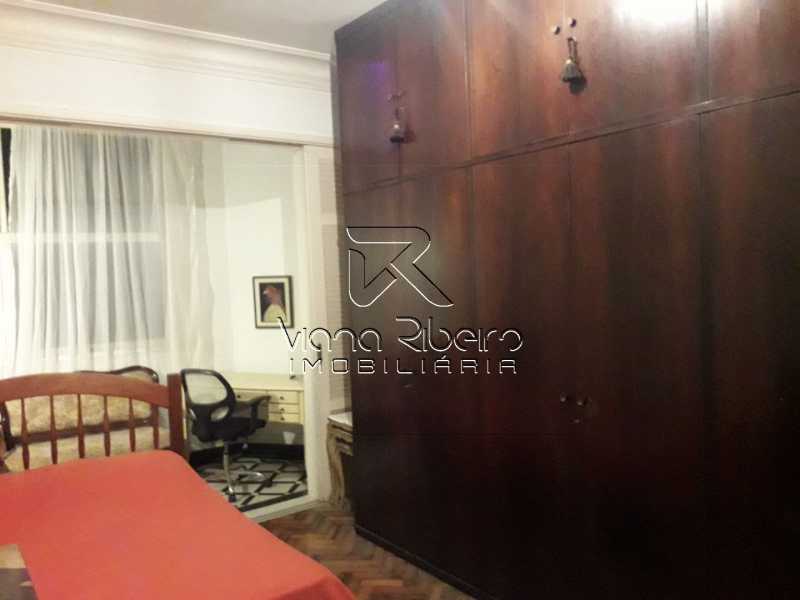 Conheça 7.1. do imóvel - Apartamento à venda Rua Souza Lima, Copacabana, Rio de Janeiro - R$ 1.800.000 - SPAP30061 - 7 7.1. - 7