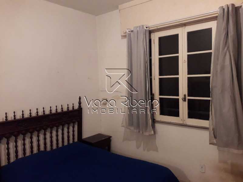 Conheça 7. do imóvel - Apartamento à venda Rua Souza Lima, Copacabana, Rio de Janeiro - R$ 1.800.000 - SPAP30061 - 8 7. - 8