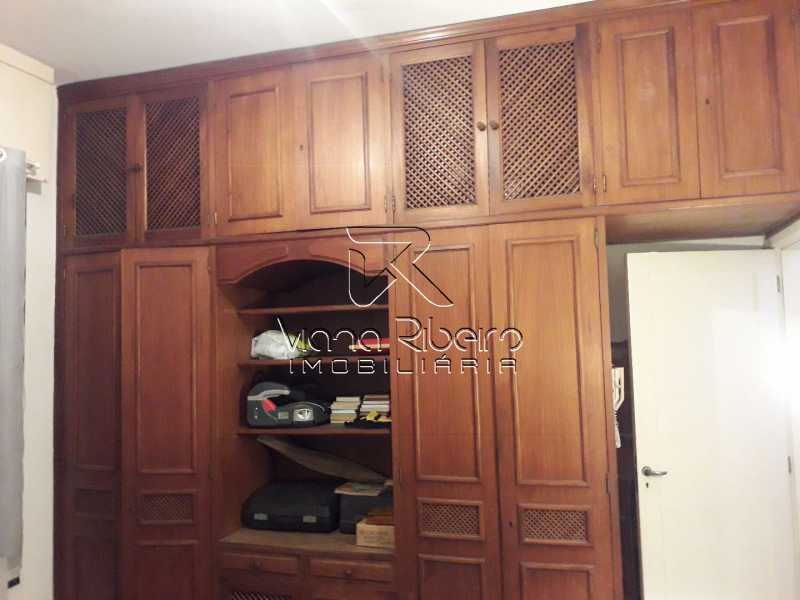 Conheça 8. do imóvel - Apartamento à venda Rua Souza Lima, Copacabana, Rio de Janeiro - R$ 1.800.000 - SPAP30061 - 9 8. - 9