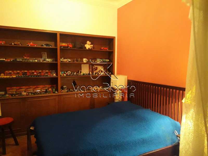 Conheça 9. do imóvel - Apartamento à venda Rua Souza Lima, Copacabana, Rio de Janeiro - R$ 1.800.000 - SPAP30061 - 10 9. - 10