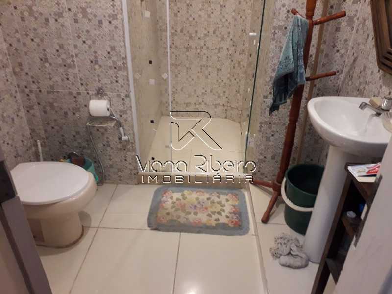 Conheça 11. do imóvel - Apartamento à venda Rua Souza Lima, Copacabana, Rio de Janeiro - R$ 1.800.000 - SPAP30061 - 11 11. - 11