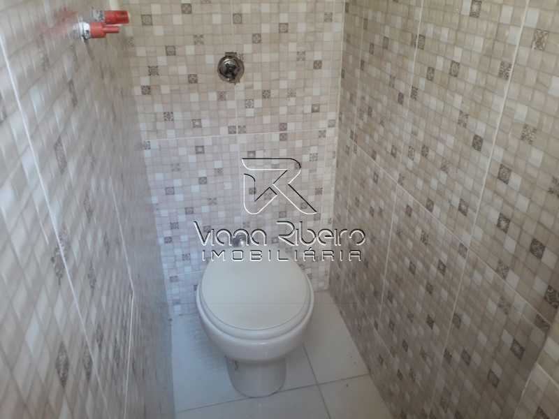 Conheça 12. do imóvel - Apartamento à venda Rua Souza Lima, Copacabana, Rio de Janeiro - R$ 1.800.000 - SPAP30061 - 13 12. - 13