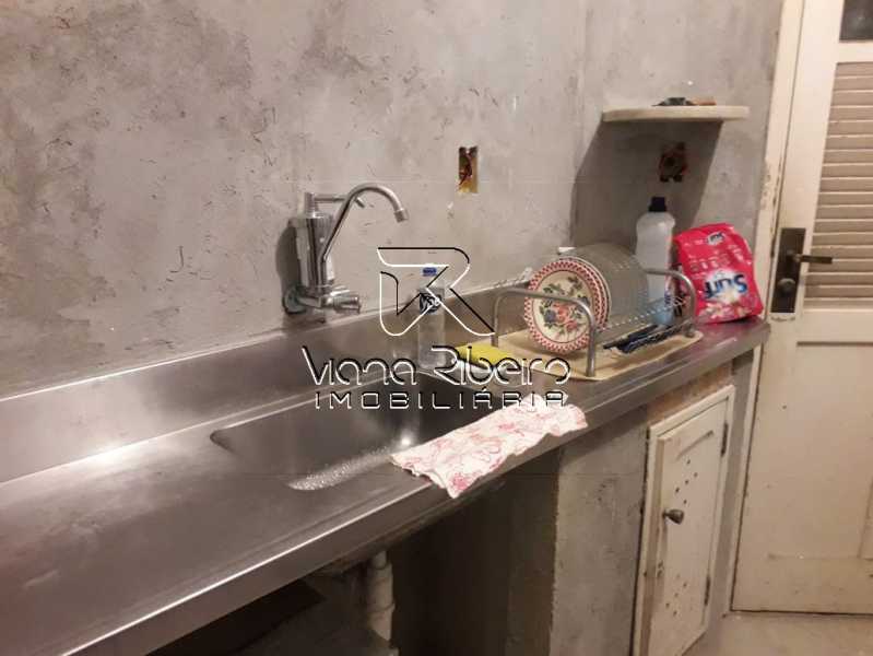 Conheça 13. do imóvel - Apartamento à venda Rua Souza Lima, Copacabana, Rio de Janeiro - R$ 1.800.000 - SPAP30061 - 14 13. - 14