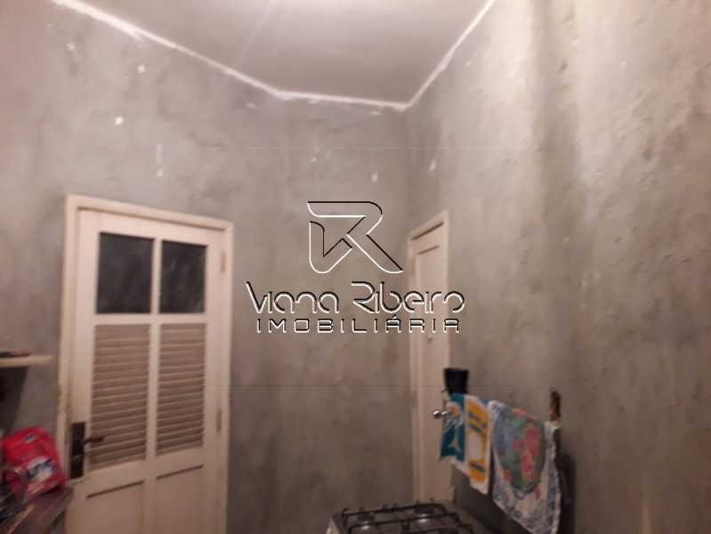 Conheça 14. do imóvel - Apartamento à venda Rua Souza Lima, Copacabana, Rio de Janeiro - R$ 1.800.000 - SPAP30061 - 15 14. - 15