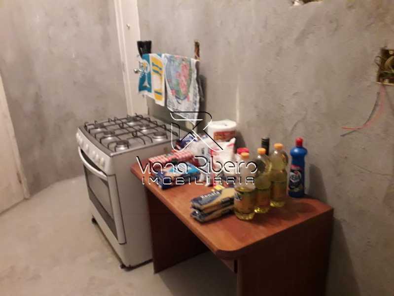 Conheça 15. do imóvel - Apartamento à venda Rua Souza Lima, Copacabana, Rio de Janeiro - R$ 1.800.000 - SPAP30061 - 16 15. - 16