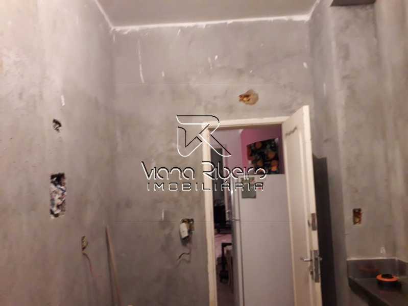 Conheça 16. do imóvel - Apartamento à venda Rua Souza Lima, Copacabana, Rio de Janeiro - R$ 1.800.000 - SPAP30061 - 17 16. - 17