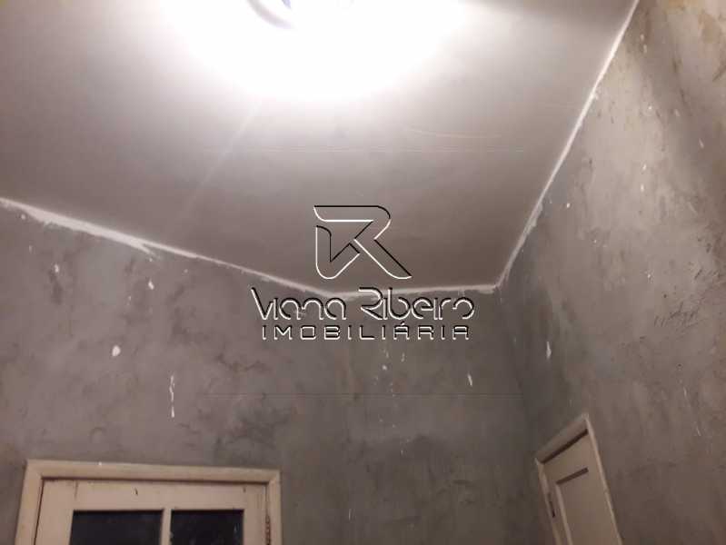 Conheça 17. do imóvel - Apartamento à venda Rua Souza Lima, Copacabana, Rio de Janeiro - R$ 1.800.000 - SPAP30061 - 18 17. - 18