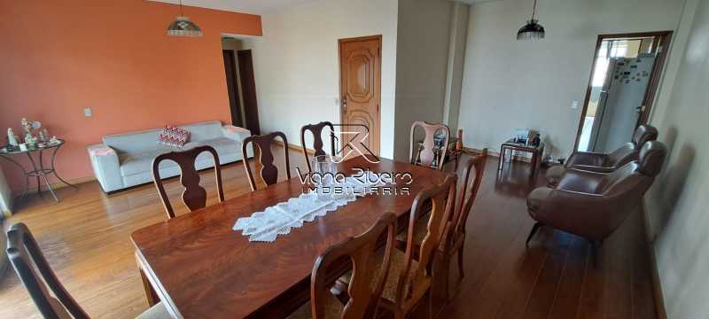 Conheça 2. do imóvel - Apartamento à venda Rua Marquês de Valença, Tijuca, Rio de Janeiro - R$ 890.000 - SPAP30691 - 2 2. - 2