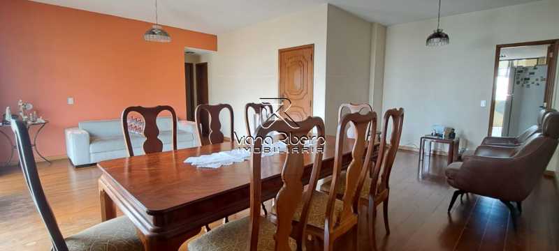 Conheça 3. do imóvel - Apartamento à venda Rua Marquês de Valença, Tijuca, Rio de Janeiro - R$ 890.000 - SPAP30691 - 3 3. - 3