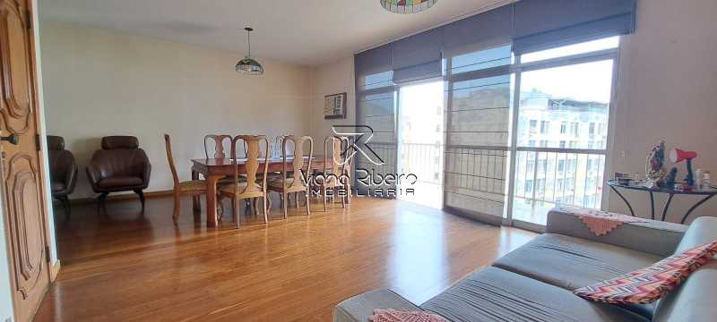 Conheça 4. do imóvel - Apartamento à venda Rua Marquês de Valença, Tijuca, Rio de Janeiro - R$ 890.000 - SPAP30691 - 4 4. - 4