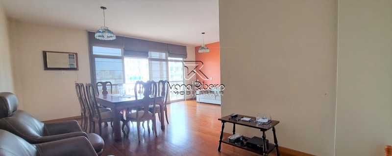 Conheça 5. do imóvel - Apartamento à venda Rua Marquês de Valença, Tijuca, Rio de Janeiro - R$ 890.000 - SPAP30691 - 5 5. - 5